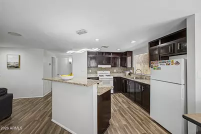 4400 W Missouri Avenue #Lot 101, Glendale, AZ 85301 - Photo 10