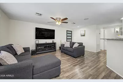 4400 W Missouri Avenue #Lot 101, Glendale, AZ 85301 - Photo 6