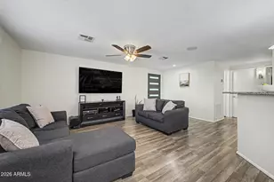 4400 W Missouri Ave, Glendale, AZ 85301 - Photo 6