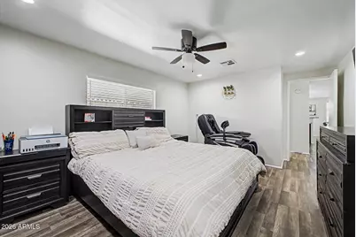 4400 W Missouri Avenue #Lot 101, Glendale, AZ 85301 - Photo 14