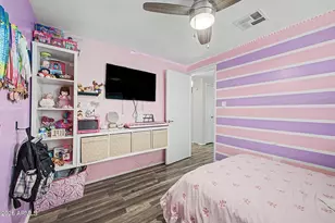 4400 W Missouri Ave, Glendale, AZ 85301 - Photo 18