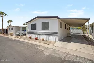 4400 W Missouri Ave, Glendale, AZ 85301 - Photo 2