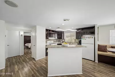 4400 W Missouri Avenue #Lot 101, Glendale, AZ 85301 - Photo 8