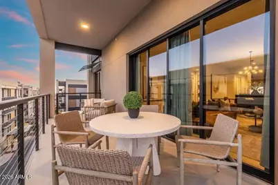 19355 N 73rd Way #I5023, Scottsdale, AZ 85255 - Photo 40
