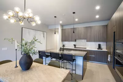 19355 N 73rd Way #I5023, Scottsdale, AZ 85255 - Photo 6