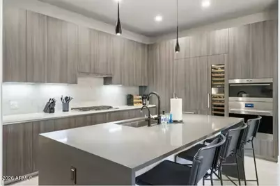 19355 N 73rd Way #I5023, Scottsdale, AZ 85255 - Photo 4