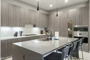 19355 N 73rd Way, Scottsdale, AZ 85255 - Photo 4