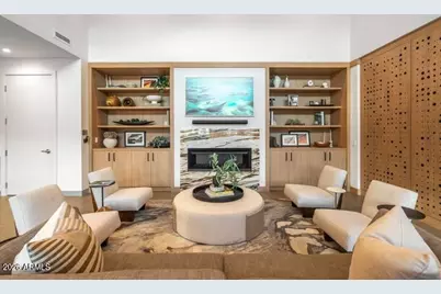 19355 N 73rd Way #I5023, Scottsdale, AZ 85255 - Photo 48