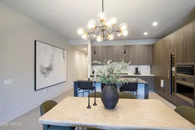 19355 N 73rd Way #I5023, Scottsdale, AZ 85255 - Photo 10