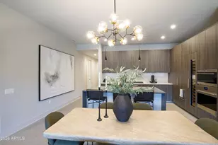 19355 N 73rd Way, Scottsdale, AZ 85255 - Photo 10
