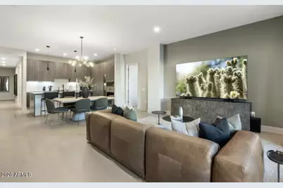 19355 N 73rd Way #I5023, Scottsdale, AZ 85255 - Photo 8