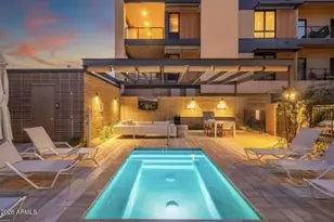 19355 N 73rd Way, Scottsdale, AZ 85255 - Photo 26