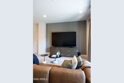 19355 N 73rd Way #I5023, Scottsdale, AZ 85255 - Photo 18