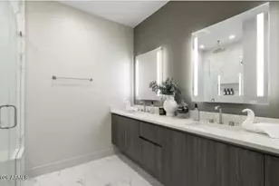 19355 N 73rd Way, Scottsdale, AZ 85255 - Photo 10