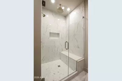 19355 N 73rd Way #I5023, Scottsdale, AZ 85255 - Photo 26