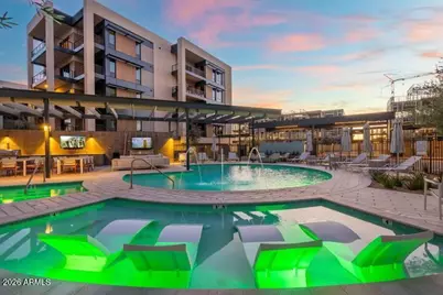 19355 N 73rd Way #I5023, Scottsdale, AZ 85255 - Photo 24