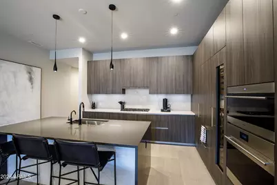 19355 N 73rd Way #I5023, Scottsdale, AZ 85255 - Photo 8