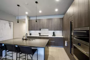 19355 N 73rd Way, Scottsdale, AZ 85255 - Photo 8