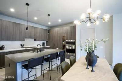 19355 N 73rd Way #I5023, Scottsdale, AZ 85255 - Photo 12