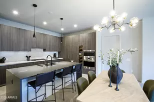 19355 N 73rd Way, Scottsdale, AZ 85255 - Photo 12