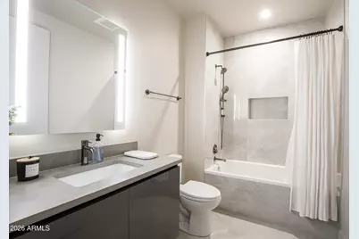 19355 N 73rd Way #I5023, Scottsdale, AZ 85255 - Photo 32