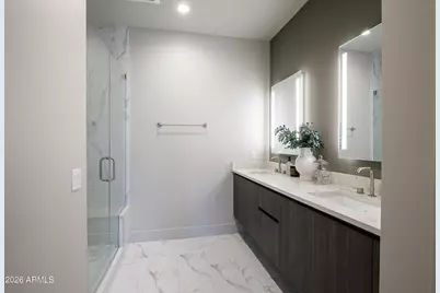 19355 N 73rd Way #I5023, Scottsdale, AZ 85255 - Photo 24