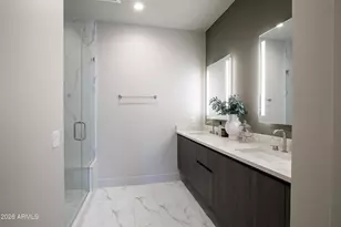 19355 N 73rd Way, Scottsdale, AZ 85255 - Photo 24