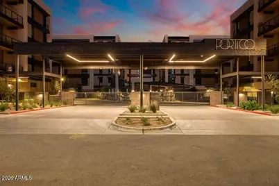 19355 N 73rd Way #I5023, Scottsdale, AZ 85255 - Photo 2