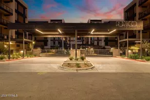 19355 N 73rd Way, Scottsdale, AZ 85255 - Photo 2
