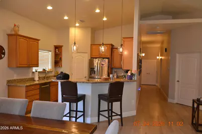 5914 E Broadway Avenue, Apache Junction, AZ 85119 - Photo 8