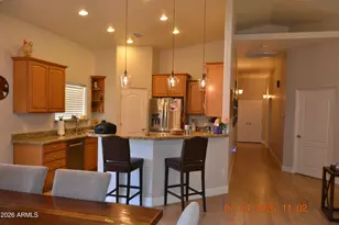 5914 E Broadway Ave, Apache Junction, AZ 85119 - Photo 8