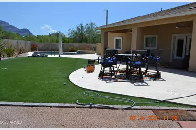 5914 E Broadway Avenue, Apache Junction, AZ 85119 - Photo 24