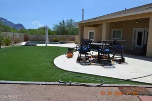 5914 E Broadway Ave, Apache Junction, AZ 85119 - Photo 24