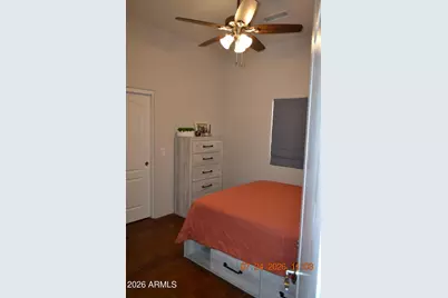 5914 E Broadway Avenue, Apache Junction, AZ 85119 - Photo 12