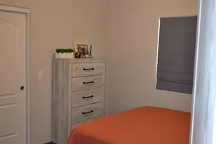 5914 E Broadway Ave, Apache Junction, AZ 85119 - Photo 12