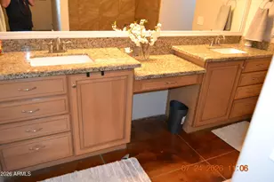 5914 E Broadway Ave, Apache Junction, AZ 85119 - Photo 18