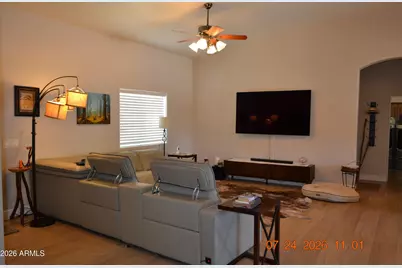 5914 E Broadway Avenue, Apache Junction, AZ 85119 - Photo 6