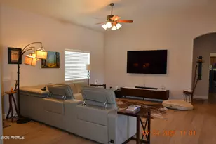 5914 E Broadway Ave, Apache Junction, AZ 85119 - Photo 6