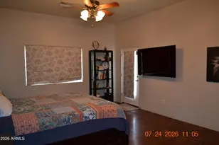 5914 E Broadway Ave, Apache Junction, AZ 85119 - Photo 16
