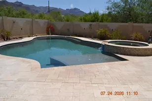 5914 E Broadway Ave, Apache Junction, AZ 85119 - Photo 28