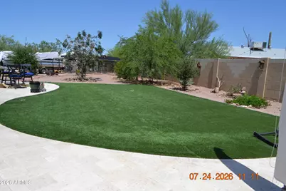 5914 E Broadway Avenue, Apache Junction, AZ 85119 - Photo 26