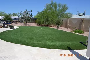 5914 E Broadway Ave, Apache Junction, AZ 85119 - Photo 26