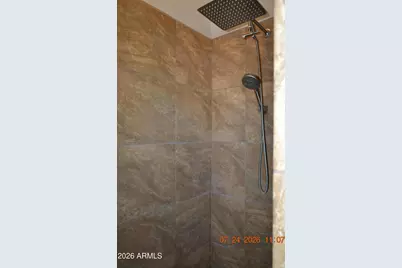 5914 E Broadway Avenue, Apache Junction, AZ 85119 - Photo 20