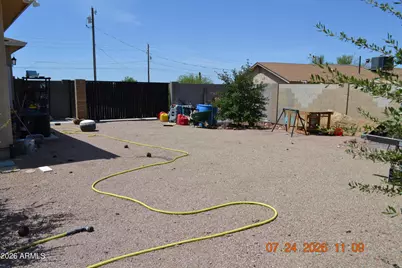 5914 E Broadway Avenue, Apache Junction, AZ 85119 - Photo 22
