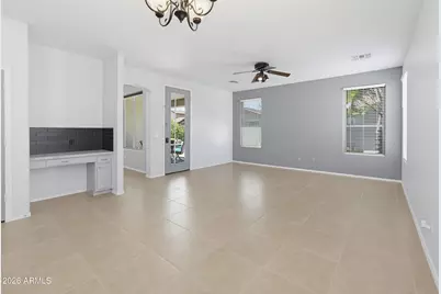 12970 N 150th Lane, Surprise, AZ 85379 - Photo 14