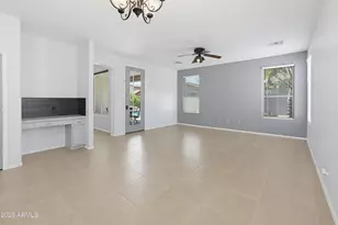 12970 N 150th Ln, Surprise, AZ 85379 - Photo 14