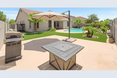 12970 N 150th Lane, Surprise, AZ 85379 - Photo 38
