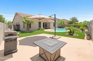 12970 N 150th Ln, Surprise, AZ 85379 - Photo 38