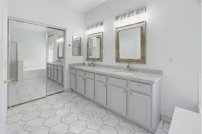 12970 N 150th Lane, Surprise, AZ 85379 - Photo 22