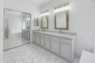 12970 N 150th Ln, Surprise, AZ 85379 - Photo 22